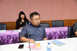 20260629_executive_meeting_30
