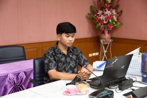 20260629_executive_meeting_31