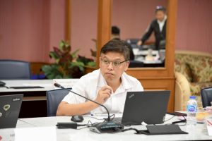 20260629_executive_meeting_32