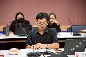 20260629_executive_meeting_33