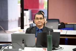 20260629_executive_meeting_34