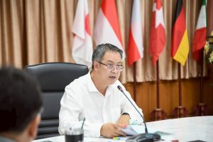 20260629_executive_meeting_35