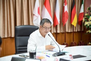 20260629_executive_meeting_36