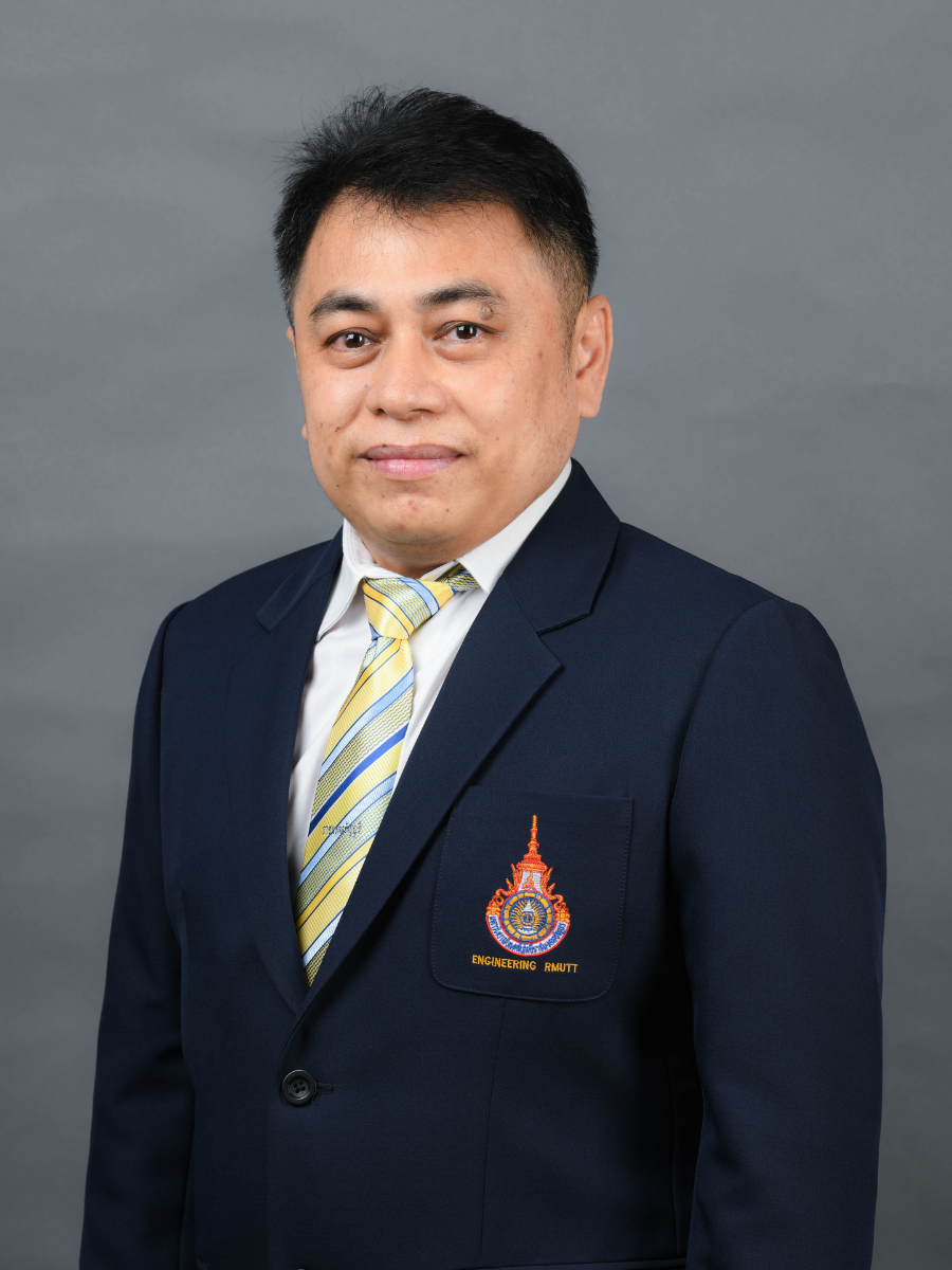 Manoch Pracha