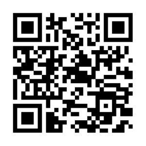 อบรม 11 12_0