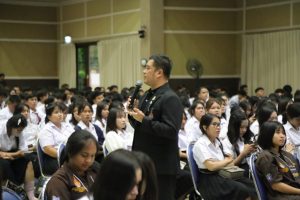 20260702_orientation_06