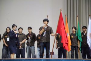 20260702_orientation_11