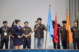 20260702_orientation_12