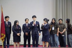 20260702_orientation_17
