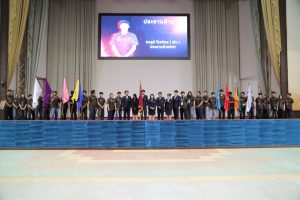 20260702_orientation_18