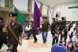 20260702_orientation_19