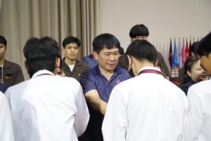 20260702_orientation_24