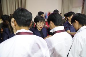 20260702_orientation_26