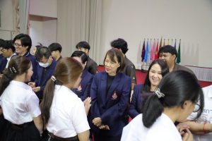 20260702_orientation_28