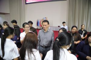 20260702_orientation_29