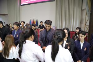 20260702_orientation_30