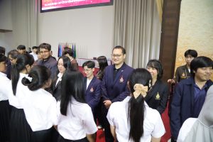 20260702_orientation_31