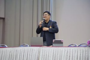 20260702_orientation_38