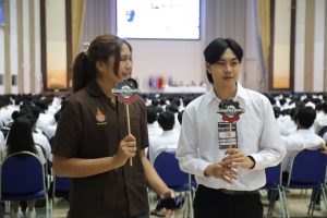 20260702_orientation_42