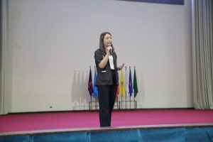 20260702_orientation_43
