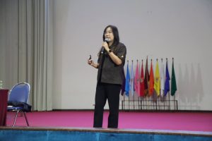 20260702_orientation_46