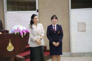 20260702_orientation_49