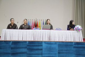 20260702_orientation_51