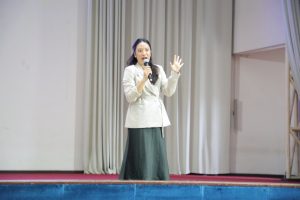 20260702_orientation_52