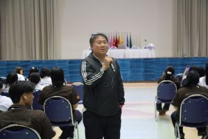 20260702_orientation_54