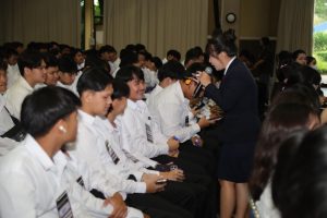 20260702_orientation_55