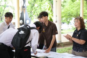 20260702_orientation_56