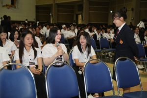20260702_orientation_60