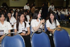 20260702_orientation_61