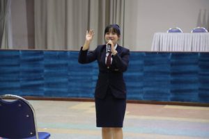 20260702_orientation_62