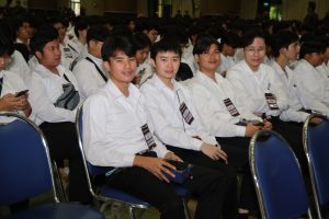 20260702_orientation_63