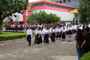 20260702_orientation_65