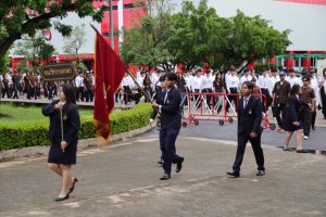 20260702_orientation_66