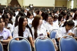 20260702_orientation_67