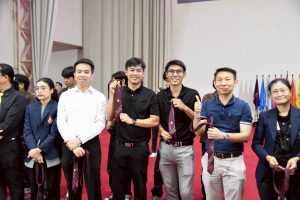 20260702_orientation_71