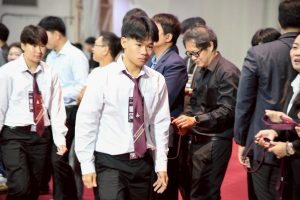 20260702_orientation_74