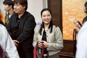 20260702_orientation_77