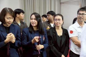 20260702_orientation_82