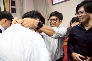 20260702_orientation_83