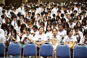 20260702_orientation_85