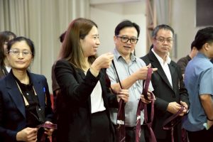 20260702_orientation_88