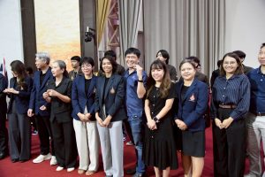 20260702_orientation_99