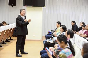 20260702_parent_meeting_03