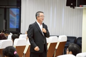 20260702_parent_meeting_04