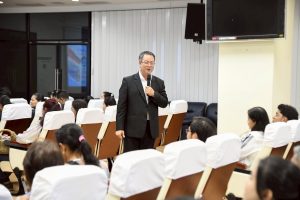 20260702_parent_meeting_05