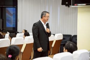 20260702_parent_meeting_06